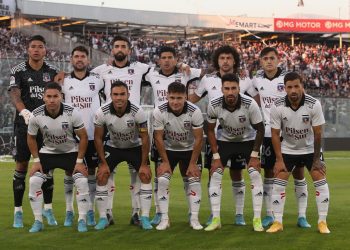 Definitivo: Colo Colo jugará mañana a las 19 horas, en el Estadio Monumental, el partido pendiente con Universidad Católica