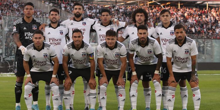Definitivo: Colo Colo jugará mañana a las 19 horas, en el Estadio Monumental, el partido pendiente con Universidad Católica