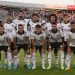 Definitivo: Colo Colo jugará mañana a las 19 horas, en el Estadio Monumental, el partido pendiente con Universidad Católica