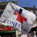 Como «vergonzoso» calificaron dirigentes de la Confusam Regional reajuste del Gobierno para la atención primaria