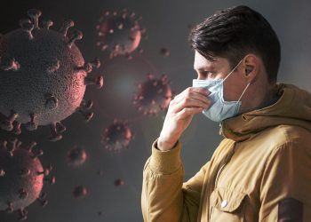 COVID-19: ocho regiones reducen sus casos en la última semana