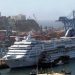 Valparaíso recibirá a 27 naves para esta temporada de cruceros
