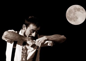 Entre culturas: Centro de Extensión Duoc UC presenta su cartelera cultural de octubre