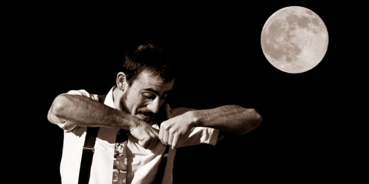 Entre culturas: Centro de Extensión Duoc UC presenta su cartelera cultural de octubre