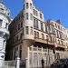 Comunidad de Barrio Puerto proyecta reactivación del sector tras arribo del municipio al edificio La Nave