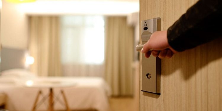 Cifras preliminares: región de Valparaíso registró una ocupación hotelera del 65 % durante el fin de semana largo