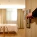 Cifras preliminares: región de Valparaíso registró una ocupación hotelera del 65 % durante el fin de semana largo