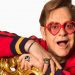 Elton John se despide de la música vía streaming: Disney+ exhibirá en directo su show