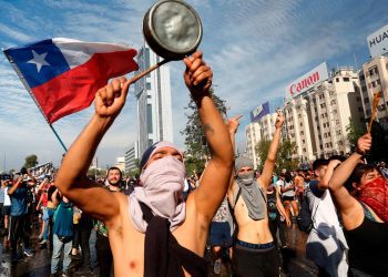 Opinión / Reflexión sociológica a propósito de la crisis