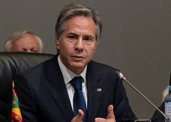 EE.UU. advierte ante la OEA sobre la proliferación de líderes antidemocráticos en América