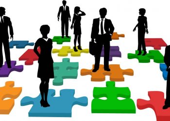 Alcaldes y concejales de la región serán capacitados para conocer los alcances del nuevo dictamen de Contraloría por regulación de contratos a honorarios