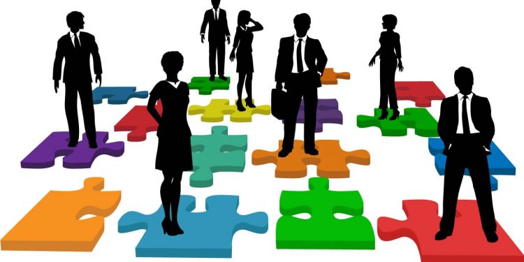 Alcaldes y concejales de la región serán capacitados para conocer los alcances del nuevo dictamen de Contraloría por regulación de contratos a honorarios