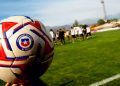 Violencia en los estadios: lamentan ausencia de Estadio Seguro
