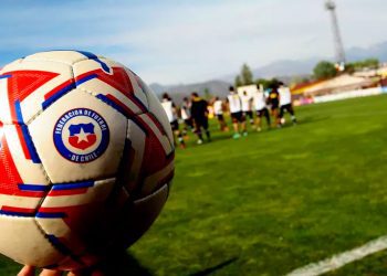 Violencia en los estadios: lamentan ausencia de Estadio Seguro