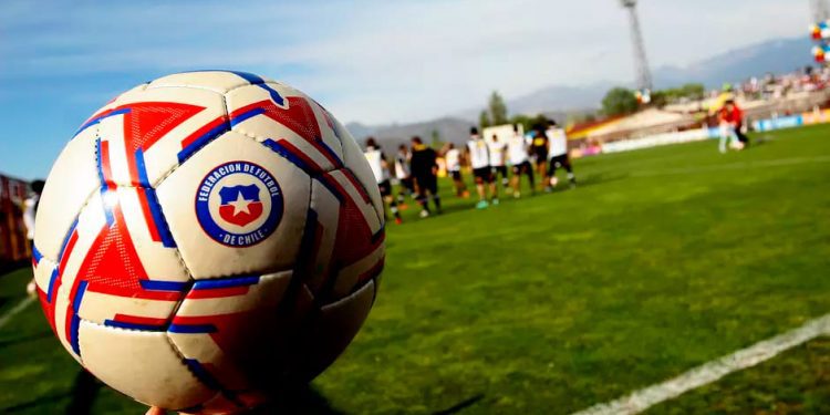 Violencia en los estadios: lamentan ausencia de Estadio Seguro