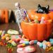Opinión / Halloween y la salud dental de los niños