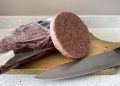 Comisión de Agricultura define que hamburguesas, chorizos y salchichas solo podrán ser de carne animal