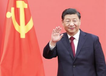 La Moneda confirma investigación por «base policial» china en Viña del Mar