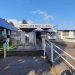 Hospital Santo Tomás de Limache y SSVQ avanzan en la concreción de proyectos de mejoramiento de infraestructura hospitalaria