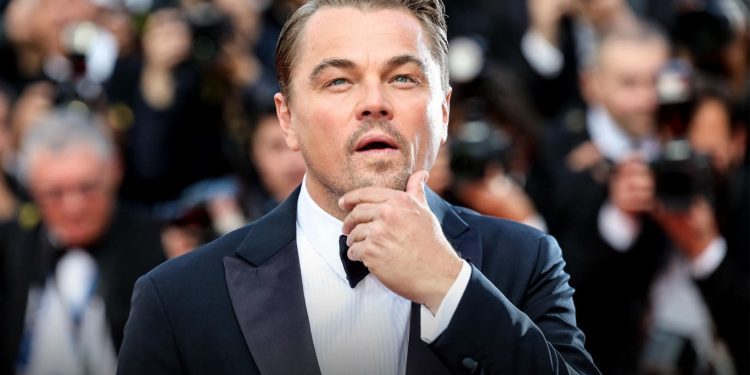 Momoa, DiCarprio y Hamill se suman a estrellas de Hollywood que apoyan a Lula en las elecciones de este domingo en Brasil