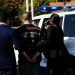PDI captura en terminal de buses de San Felipe a autor de homicidio