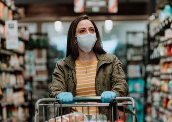 Ministro Mario Marcel: «Ya estamos empezando a ver la inflexión en materia de inflación»