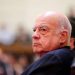 Senador José Miguel Insulza: «La capacidad policial del país ha quedado chica»
