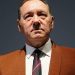Kevin Spacey: un jurado de Nueva York desestima la demanda contra el actor por abuso sexual