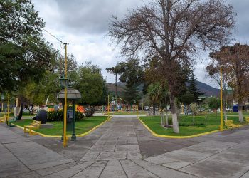 Auditoría descubre millonarias irregularidades en la pasada administración municipal en La Cruz: actual alcaldía tomará acciones legales