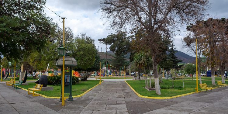 Auditoría descubre millonarias irregularidades en la pasada administración municipal en La Cruz: actual alcaldía tomará acciones legales