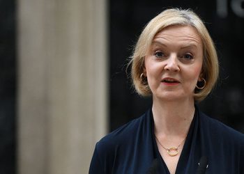 Reino Unido: oposición exige nuevas elecciones mientras que reemplazante de Truss se conocerá en ocho días