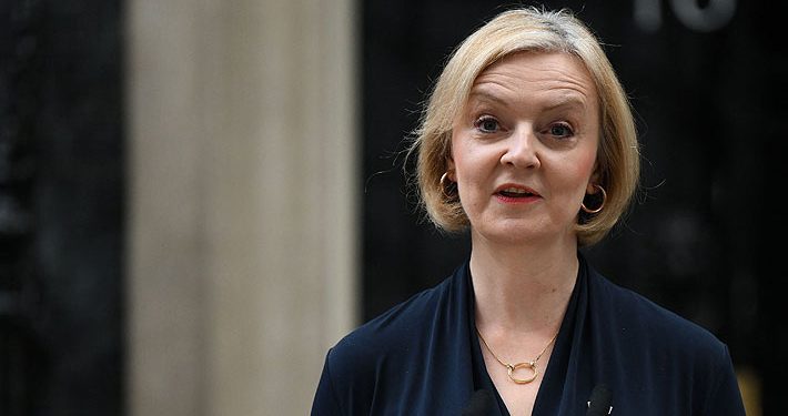 Reino Unido: oposición exige nuevas elecciones mientras que reemplazante de Truss se conocerá en ocho días