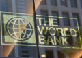 Informe del Banco Mundial arroja que Chile será uno de los países con más índice de pobreza