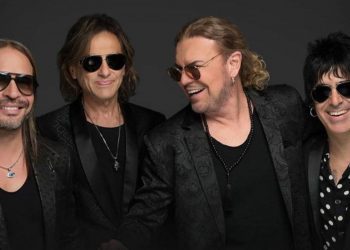 Festival de Viña del Mar 2023: confirman a Maná, Paloma Mami, Polimá Westcoast y Alejandro Fernández