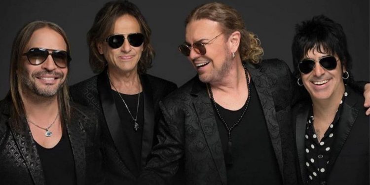 Festival de Viña del Mar 2023: confirman a Maná, Paloma Mami, Polimá Westcoast y Alejandro Fernández