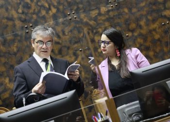 Presupuesto 2023 da primeros pasos con las exposiciones de Hacienda y la Dipres