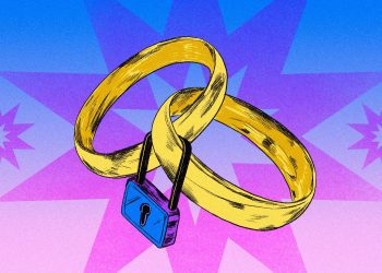 ￼Aprueban prohibir matrimonio adolescente: contrayentes deben ser mayor de edad