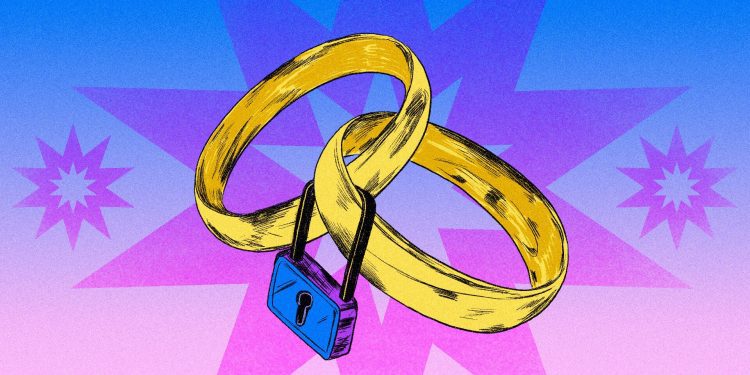 Aprueban prohibir matrimonio adolescente: contrayentes deben ser mayor de edad