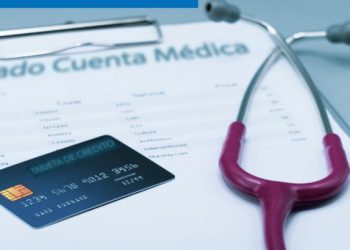 Dicom de la Salud: a ley iniciativa que prohíbe informar deudas