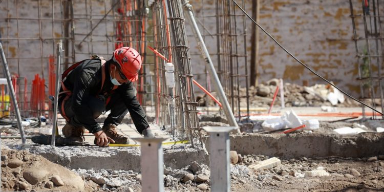 Opinión / Déficit de recursos para mejorar viviendas sociales