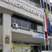 Municipio de Viña del Mar presentará querella penal contra agresor de tres funcionarios de la Inspección Comunal