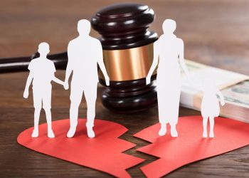 En noviembre entra en plena vigencia el Registro Nacional de Deudores de Alimentos