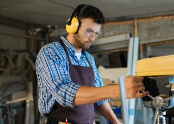 A ley proyecto que crea el Fogape Chile Apoya: fondos serán destinados a pymes y mipymes