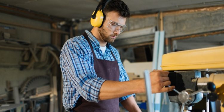 A ley proyecto que crea el Fogape Chile Apoya: fondos serán destinados a pymes y mipymes