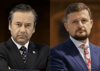 Diputados republicanos rechazan anuncio del Gobierno de terminar con Liceos Bicentenario