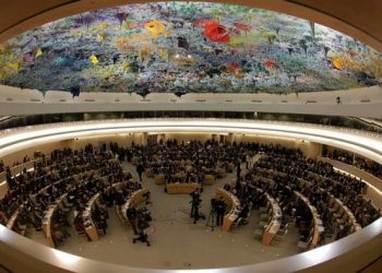 Chile gana escaño en el Consejo de Derechos Humanos de las Naciones Unidas