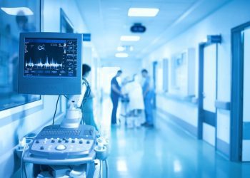 Descanso compensatorio a los trabajadores de la salud privada: buscan agilizar tramitación