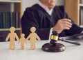 Poder Judicial informa «Trámite Fácil» para convertir las pensiones de alimentos de pesos a UTM
