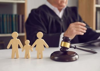 Poder Judicial informa «Trámite Fácil» para convertir las pensiones de alimentos de pesos a UTM