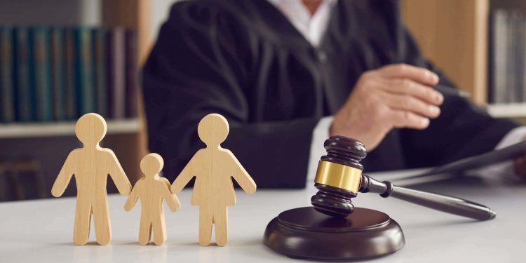 Poder Judicial informa «Trámite Fácil» para convertir las pensiones de alimentos de pesos a UTM